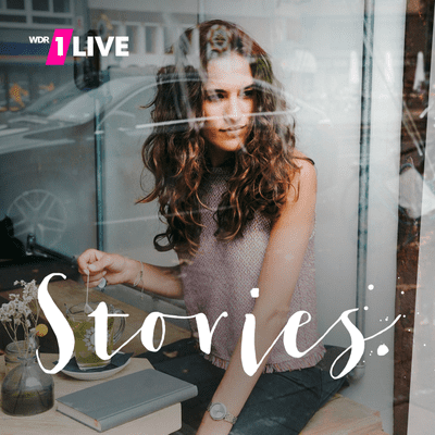 1live Stories 1live Stories