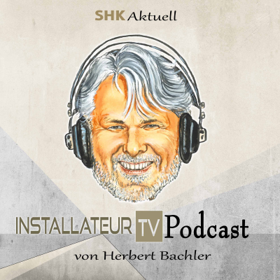 episode Energiewende global denken – warum der deutsche Weg nicht reicht artwork