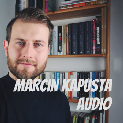 episode Zmiany, trendy i wpływ na pokolenia artwork