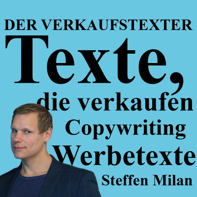 episode Die Krise als Chance für Unternehmer artwork