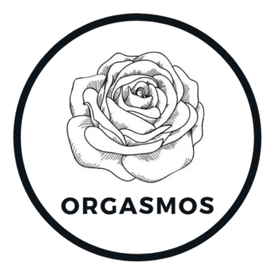 ORGASMOS