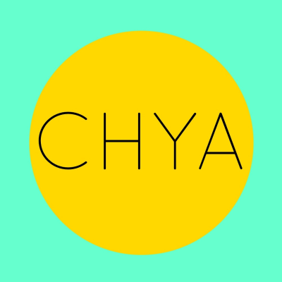 CHYA Podcast