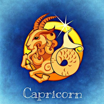 episode Previsioni Astrologiche Capricorno 2018 artwork