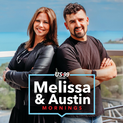 episode Chicago Weather Makes the List! artwork
