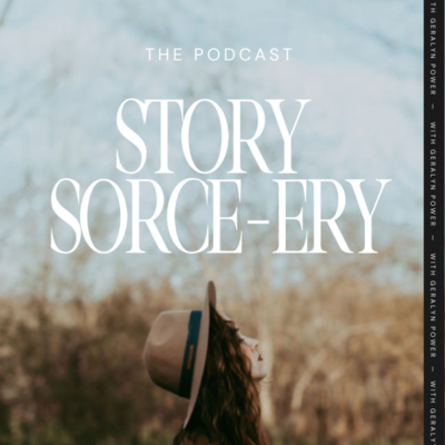 episode Episode 048 The Journey Towards Interdependence artwork