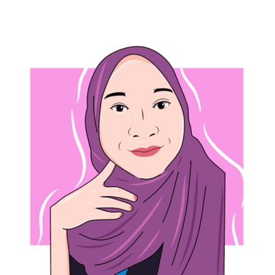 Bekesah Podcast