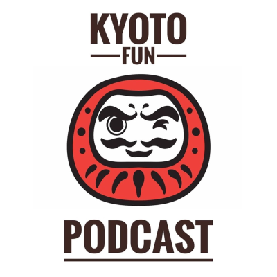 episode Vending Machines in Japan: the unique things you can buy! artwork