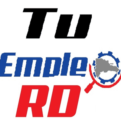 Tu Empleo RD