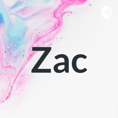 Zac