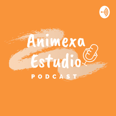 Animexa Estudio
