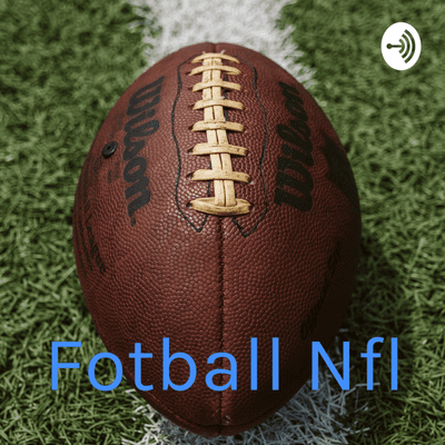 Fotball Nfl