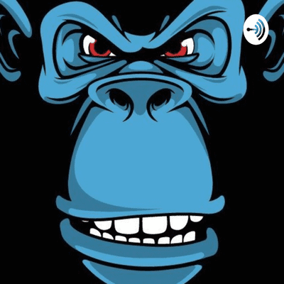 Imagen de portada del espectáculo Mad Monkey MMA