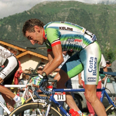 episode Auge, caída y resurrección china de Kelme: la gran marca deportiva española artwork