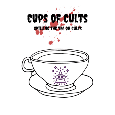 Cups of Cults
