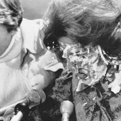 episode S5 Ep72: Team Hateful: Episode 72 (Anita Bryant's Save Our Children Campaign) artwork