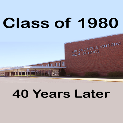episode John Lehman – Superintendent, Mt Tabor Builders artwork