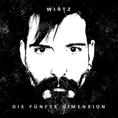 episode Riders Cafe Abgehört mit Daniel Wirtz 21.11.2018 in Lübeck artwork
