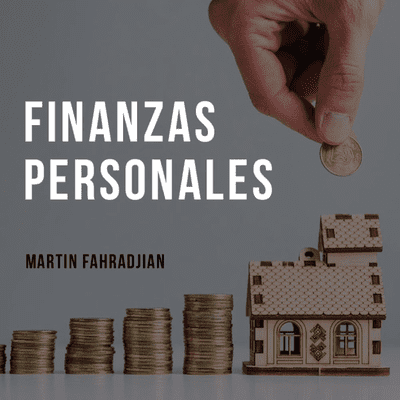 Finanzas Personales