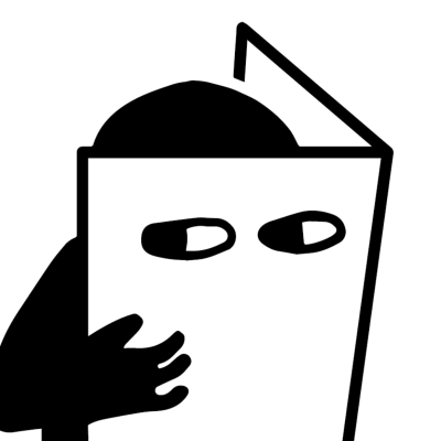 Rifirrafing economics