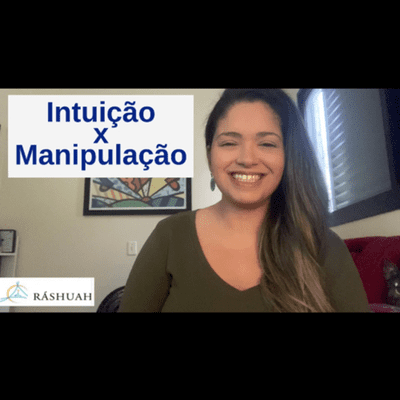 episode Intuição x Manipulação artwork