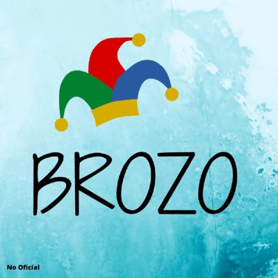 episode El Circo TeneBrozo (capitulo 8) artwork