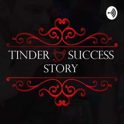 Tinder Success Story