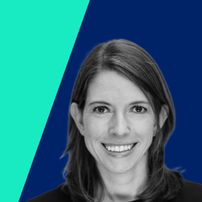 episode Prosecuting Crypto Criminals, with the Justice Department’s Claudia Quiroz artwork