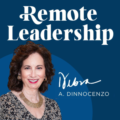 Remote Leadership