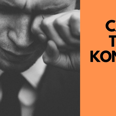 episode BJL #41 Czy to koniec? artwork