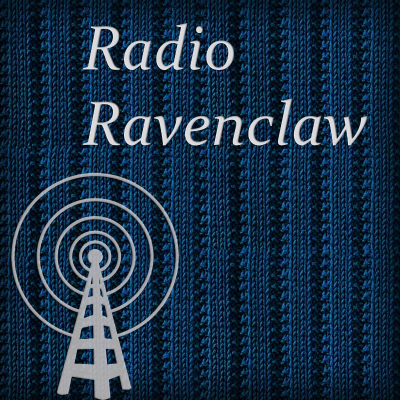 episode 07 April 2015 artwork
