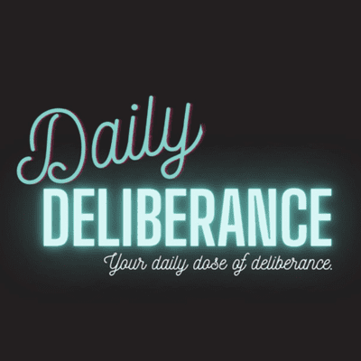 episode Self Sabotage- Actions, Feelings, Habits and Lifestyle artwork