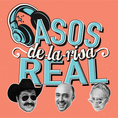 Casos de la Risa Real