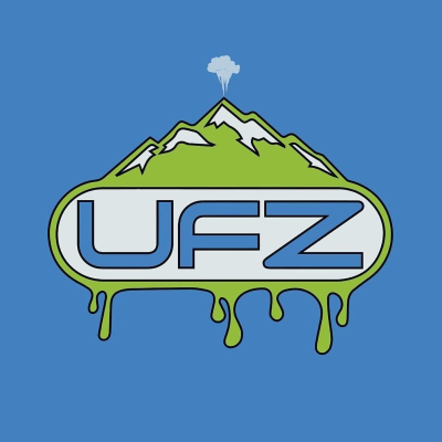 episode UFZ:S16 Ep7-Love&Religion is for poor folk artwork