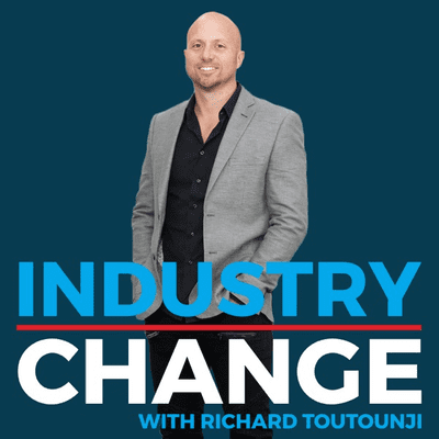 Industry Change