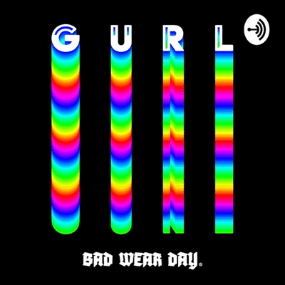 GURL