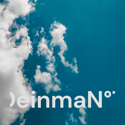 DeinmaN°7
