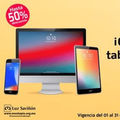 episode Gran venta de artículos de vitrinas artwork