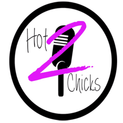Imagen de portada del espectáculo 2 Hot Chicks