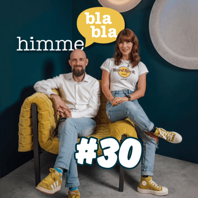 episode Menschen stolpern aus Versehen artwork