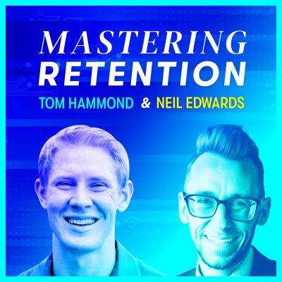 episode Genshin Impact: UX, Monetization, and Player Engagement artwork