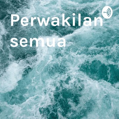 Cover image of show Perwakilan Semua