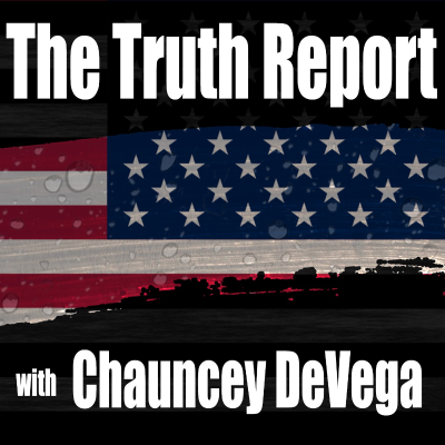 episode Ep. 138: How Professional Wrestling Helps to Explain the Upcoming Debates Between President Biden and Aspiring Dictator Donald Trump artwork