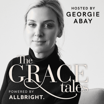 The Grace Tales