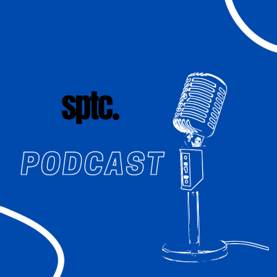 episode SPTC Podcast: Latest on Huijsen, Guehi, Konsa, Laporte, Gila, Eze, Rodrygo, David, & Osimhen, Plus Newcastle, Man Utd, & Forest chatter & Maresca staying next season briefings..... artwork