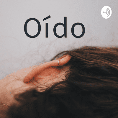 episode Oído medio e interno artwork
