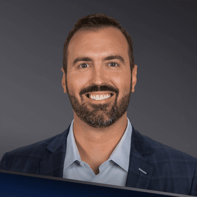Jesse Kelly Show