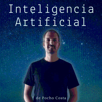 Inteligencia Artificial