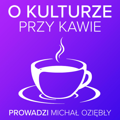 episode Nie myl tak podstawowych pojęć! Fantasy to nie fantastyka! artwork