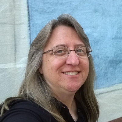 episode Kim: Adoption and the Power of Story artwork