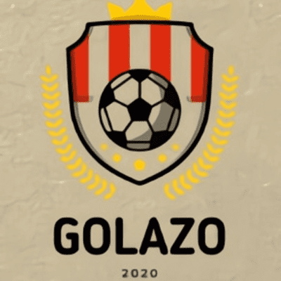 Golazo Süper Lig